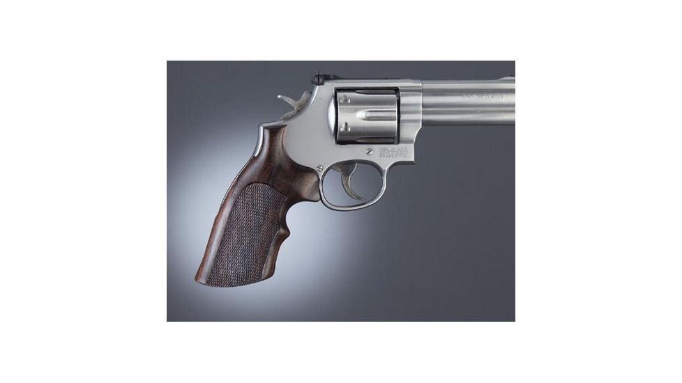 TAURUS 85  ROSEWOOD TOP FINGER