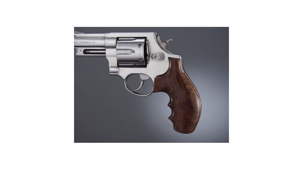 TAURUS MED. &amp; LG. RD. BUTT ROS