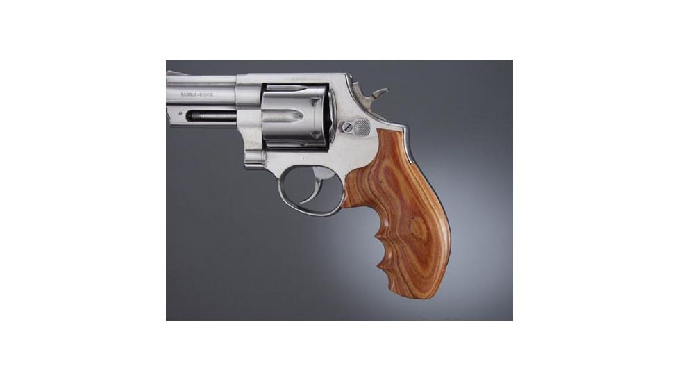 TAURUS MED. &amp; LG. RD.BUTT TULI