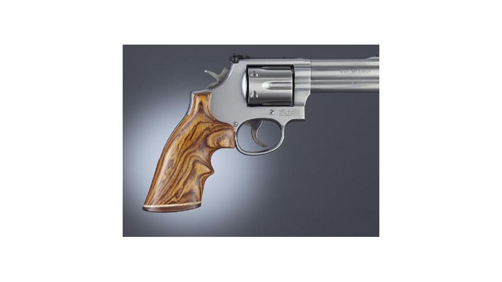 TAURUS MED. &amp; LG. SQ. BUTT COC