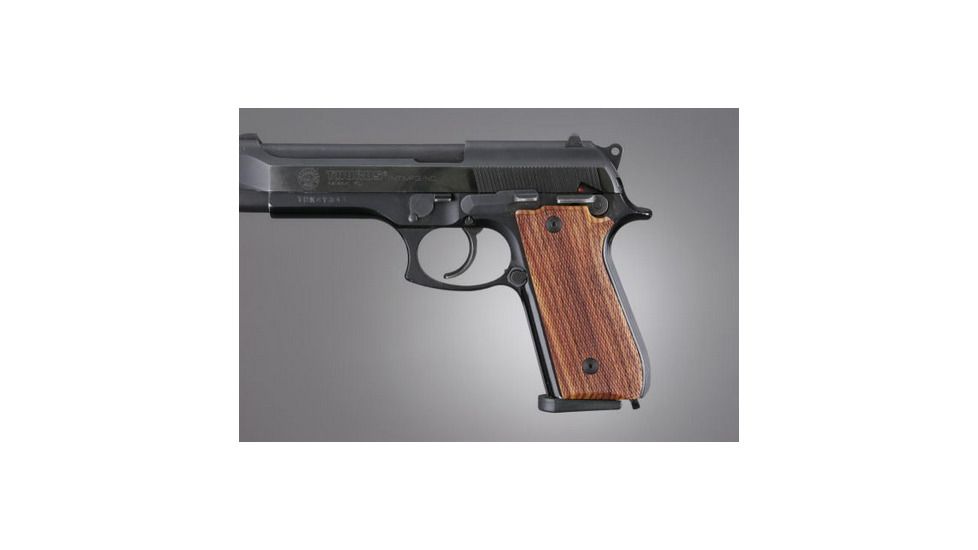 TAURUS PT-99 PT-92 PT-100 PT-1