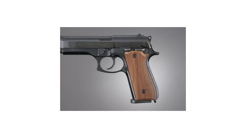 TAURUS PT-99 PT-92 PT-100 PT-1