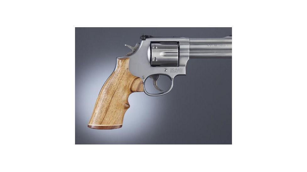 TROOPER MK III GONCALO TOP FIN