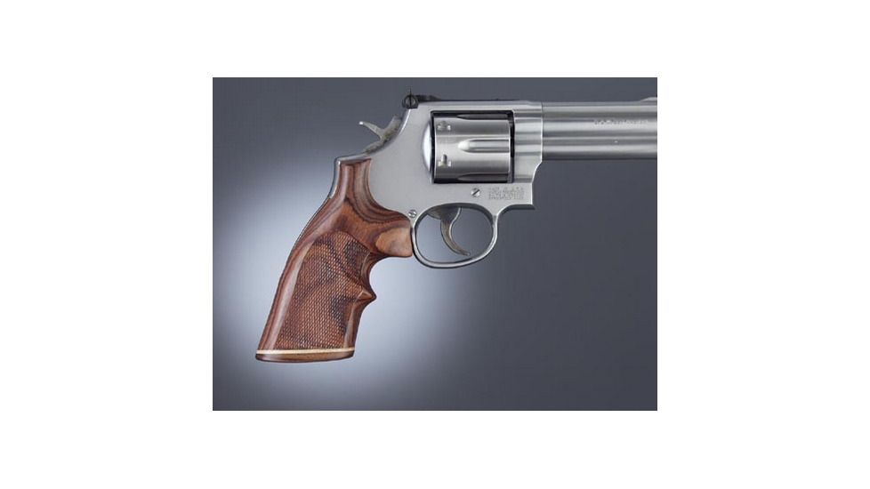 TROOPER MK III KINGWOOD TOP FI