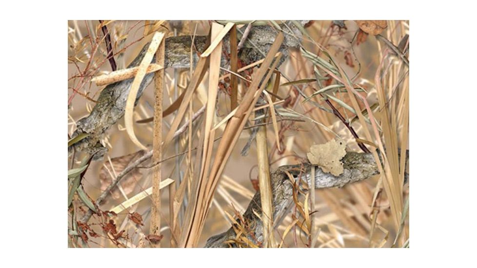 Hogue Winchester 1300 OverMolded forend Advantage Wetlands 03501