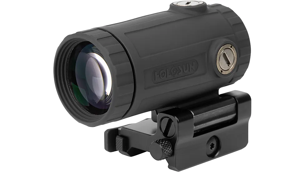 Holosun HM3XT Magnifier