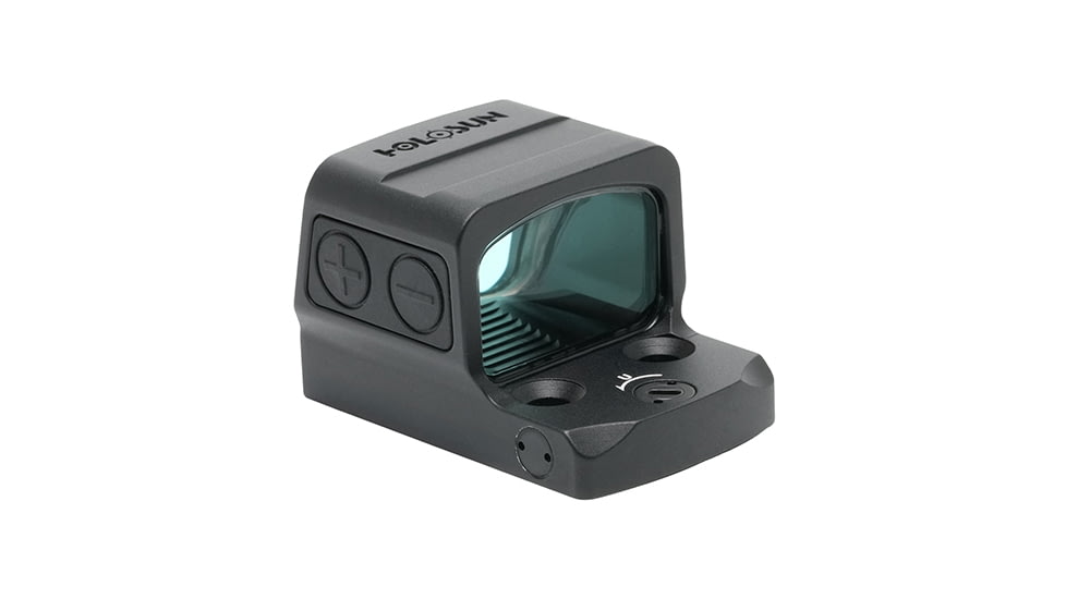 Holosun EPS-CORE-GD-3 1x 0.9x0.63 in Reflex Red Dot Sight