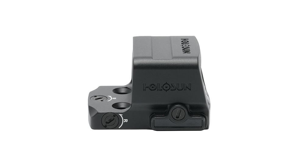 Holosun EPS-CORE-GD-3 1x 0.9x0.63 in Reflex Red Dot Sight