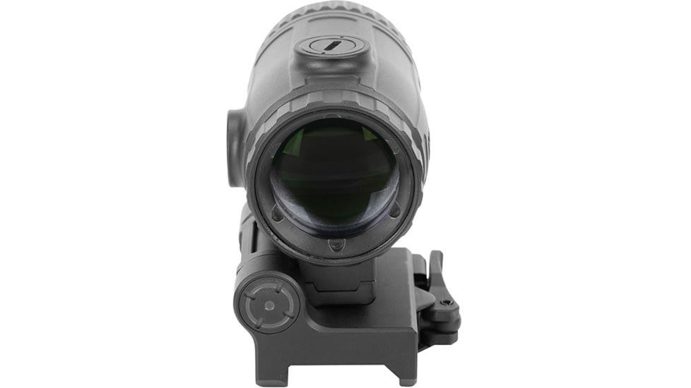Holosun HM3X-MICRO 3x Magnifier