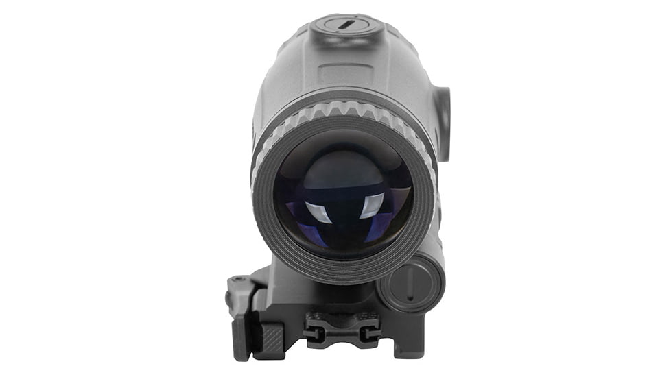 Holosun HM3X-MICRO 3x Magnifier