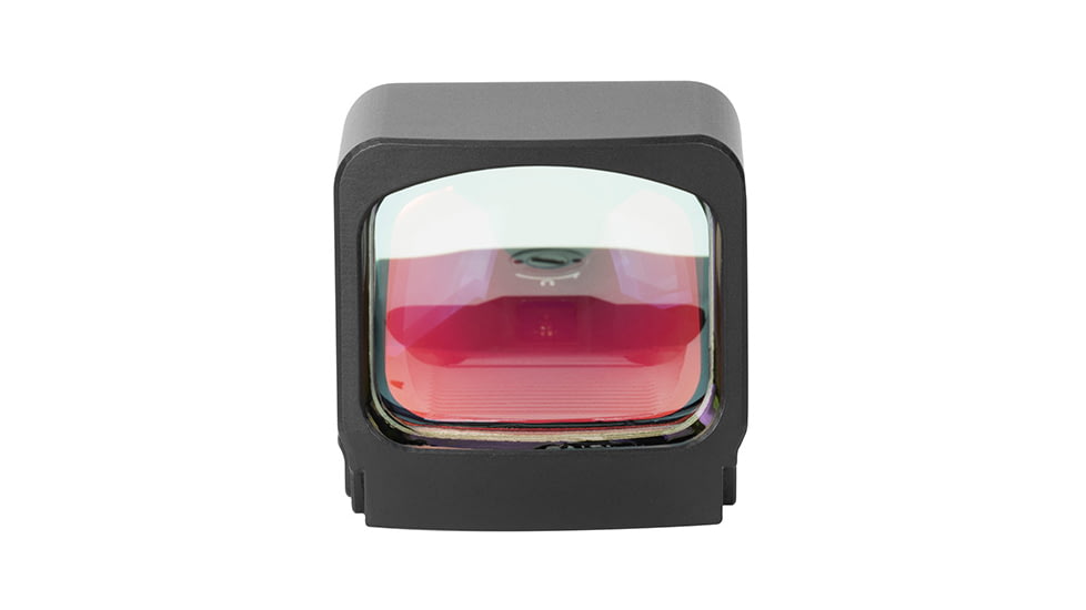 Holosun HS507COMP-GD 1x 1.1x0.87 in Reflex Red Dot Sight