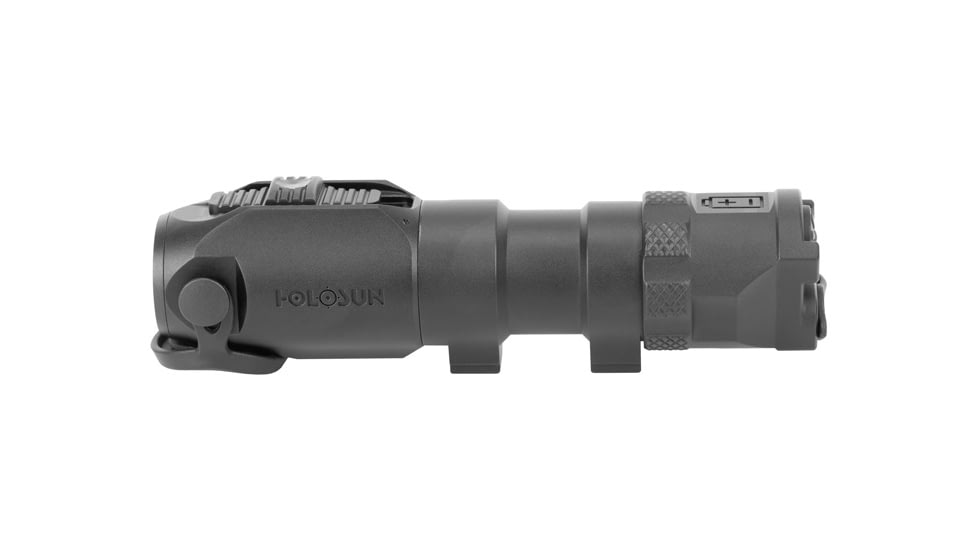 Holosun IRIS-ARC Infrared illuminator