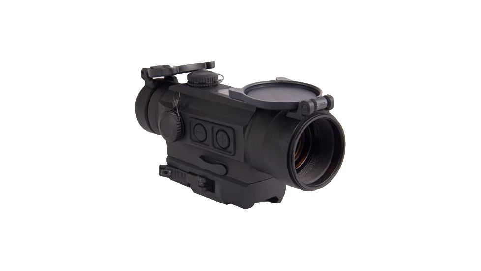 Holosun INFINITI HS402C Red Dot Sight, Black, 1476248 mm HS402C
