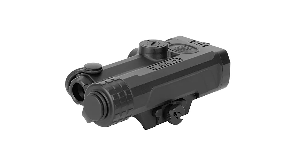 Holosun IRIS 1 Single Function IR Laser Device