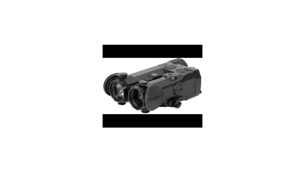 Best Laser Sights for Sale on OpticsPlanet.com in 2026