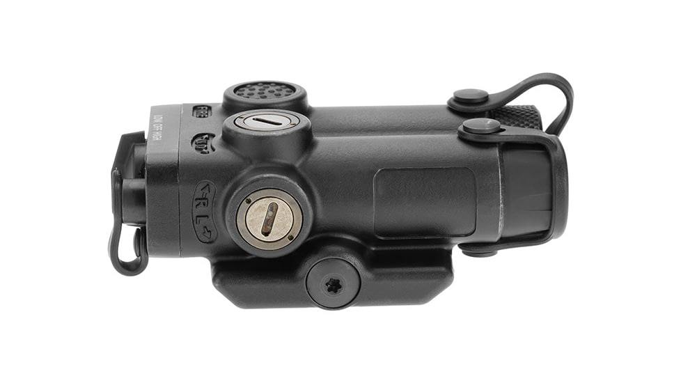 Holosun Le117 - LE117-R