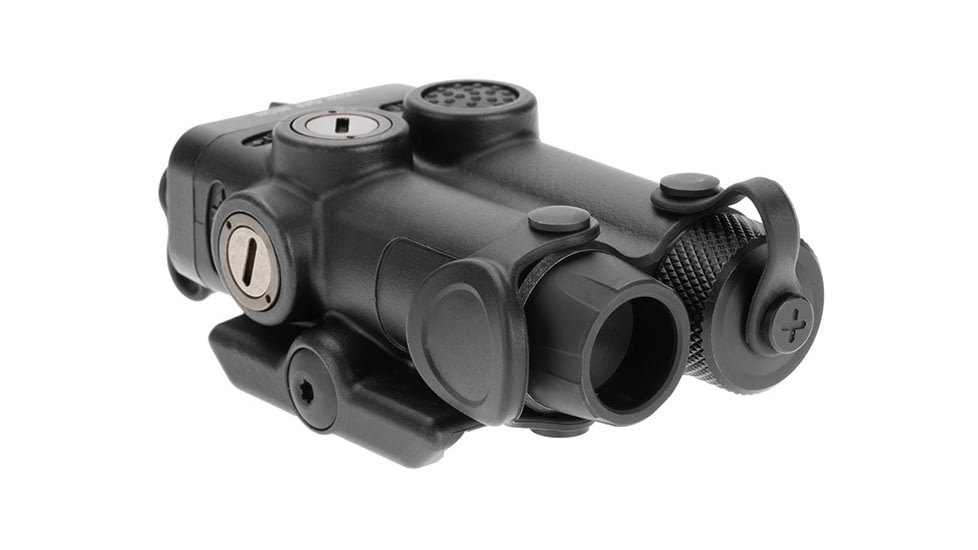 Holosun Le117 - LE117-R