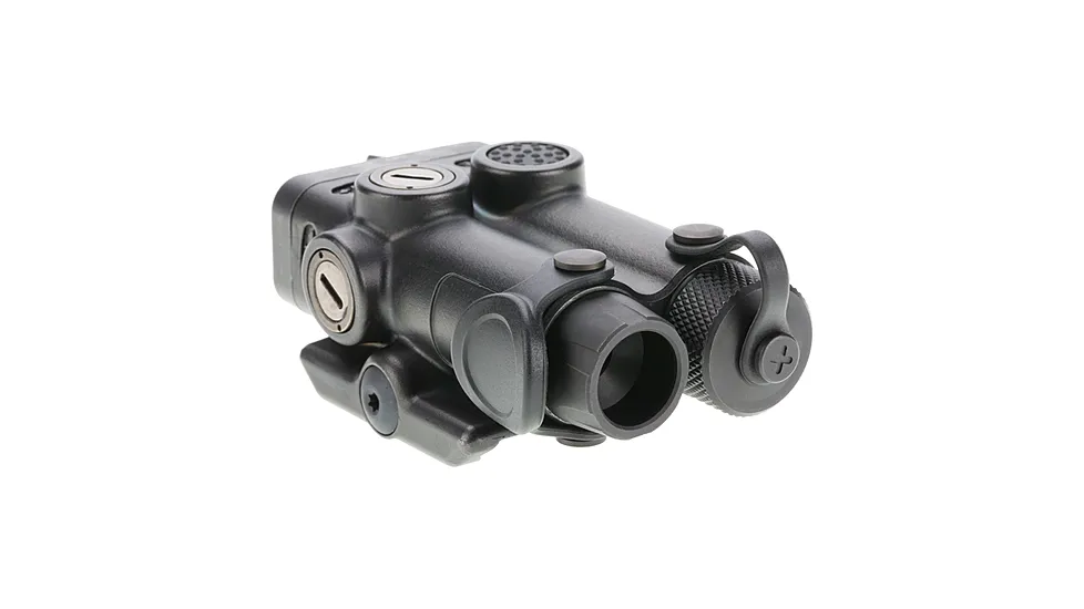 Holosun LE221 Elite Dual Laser Sight