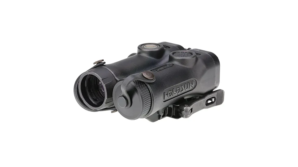 Holosun LE321 Elite Multi-Laser Device