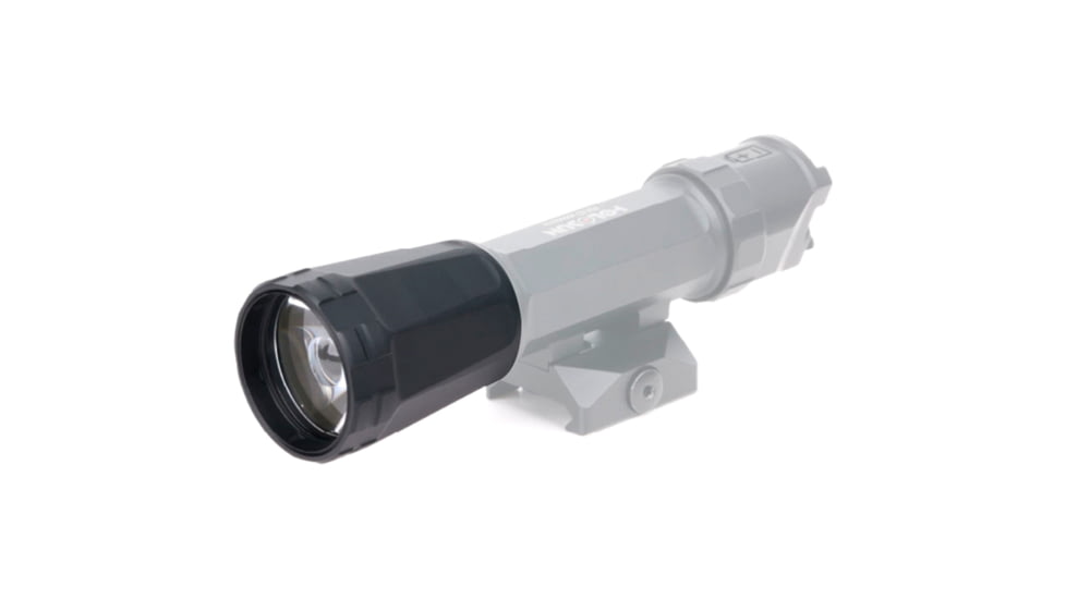 Holosun Raid Rifle IR LED Bezel, 1212426
