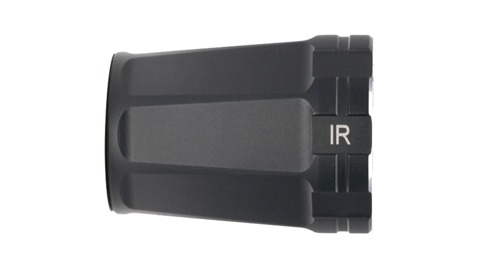 Holosun Raid Rifle IR LED Bezel, 1212426