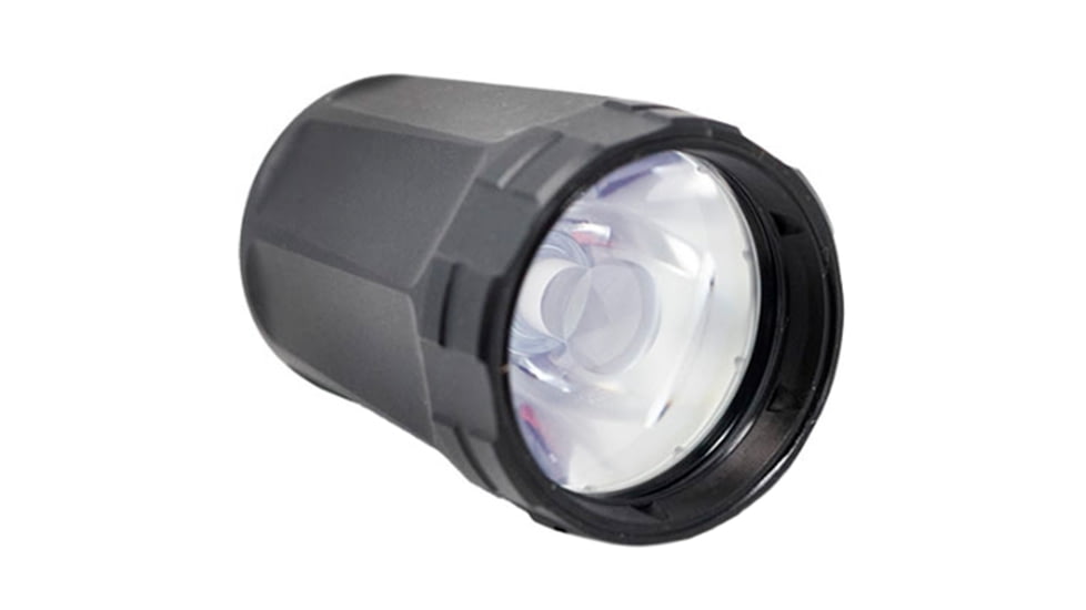 Holosun Raid Rifle IR LED Bezel, 1212426