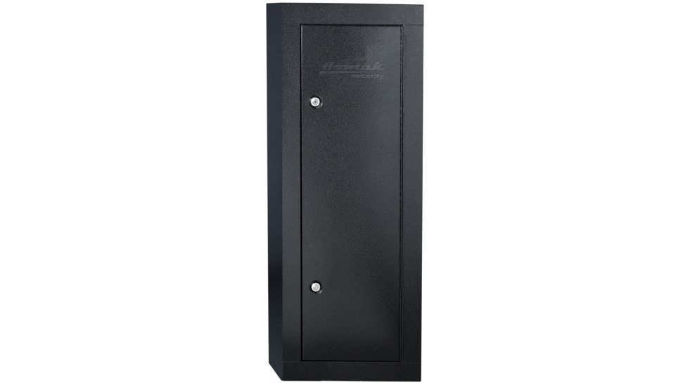 Homak Gun Cabinet 3605