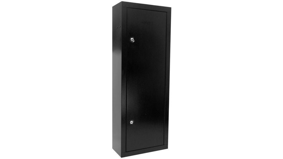 Homak Gun Cabinet 3660