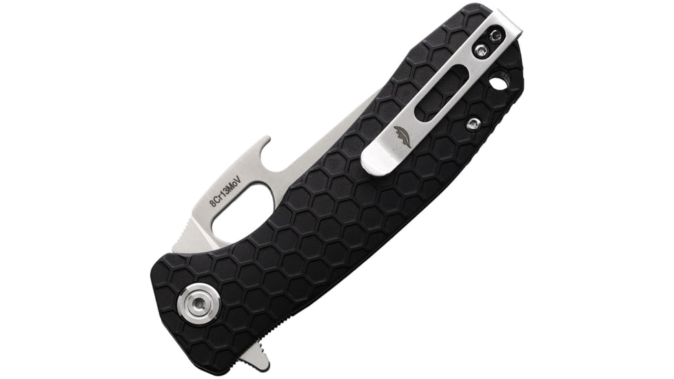 Honey Badger Knives Medium Easy Opener Linerlock