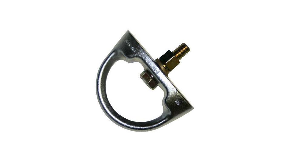 Honeywell D Ring Permanent Anchorage 415, Each