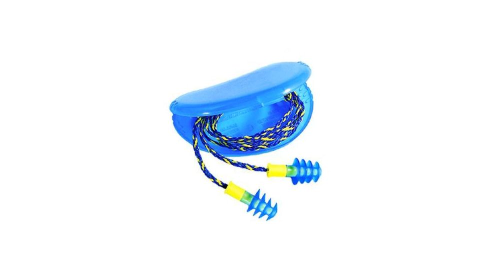 Honeywell Detachable Cord Hearpack CS10 FUS30 HP