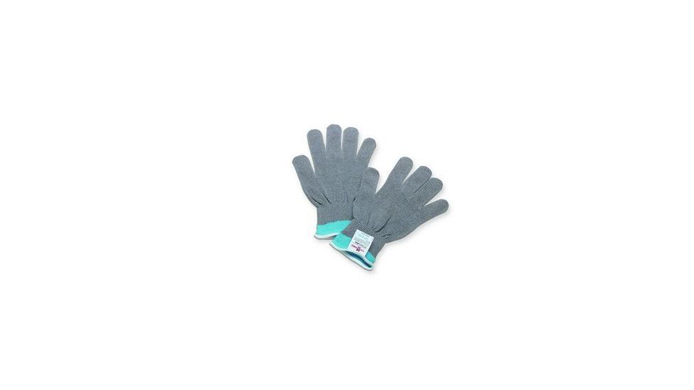 Sperian Glove Lite Weight Spectraguard PF13-XS, Unit EA