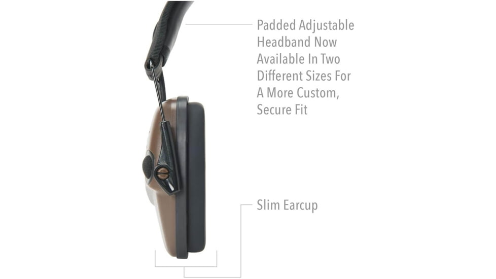 HOW R-02549 IMPACT SPORT BLUETOOTH LITH BATT FDE R02549