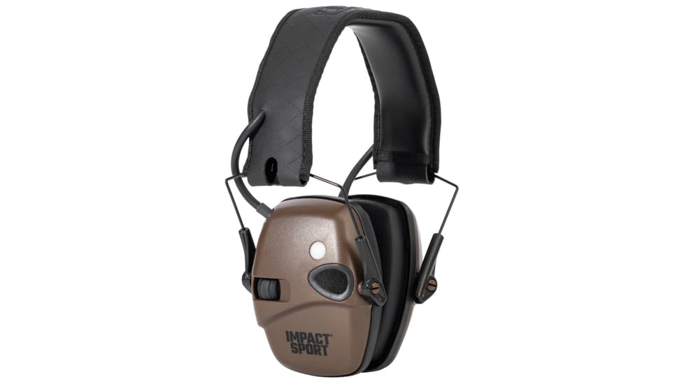 HOW R-02549 IMPACT SPORT BLUETOOTH LITH BATT FDE R02549