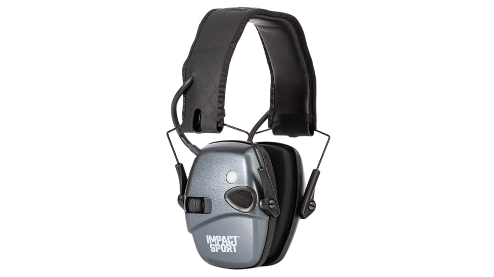 Honeywell Safety IMPACT SPORT BLUETOOTH LITH BATT FDE, R-02549