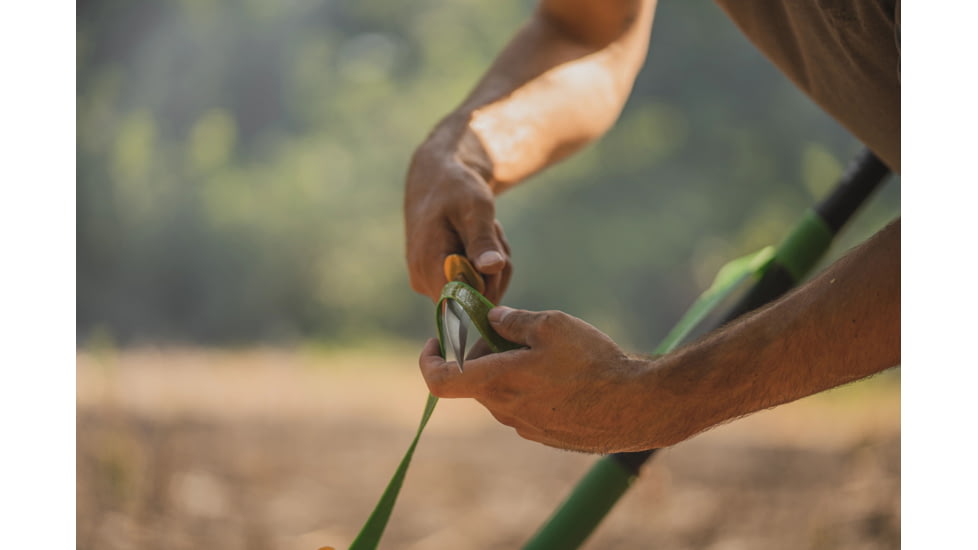 Hooyman 1.1mm H-Grip Tape, 1135912