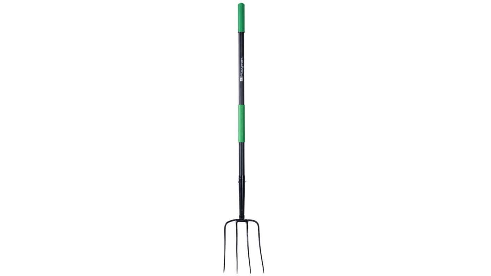 Hooyman Pitch Fork, 4-Tine, 1168337