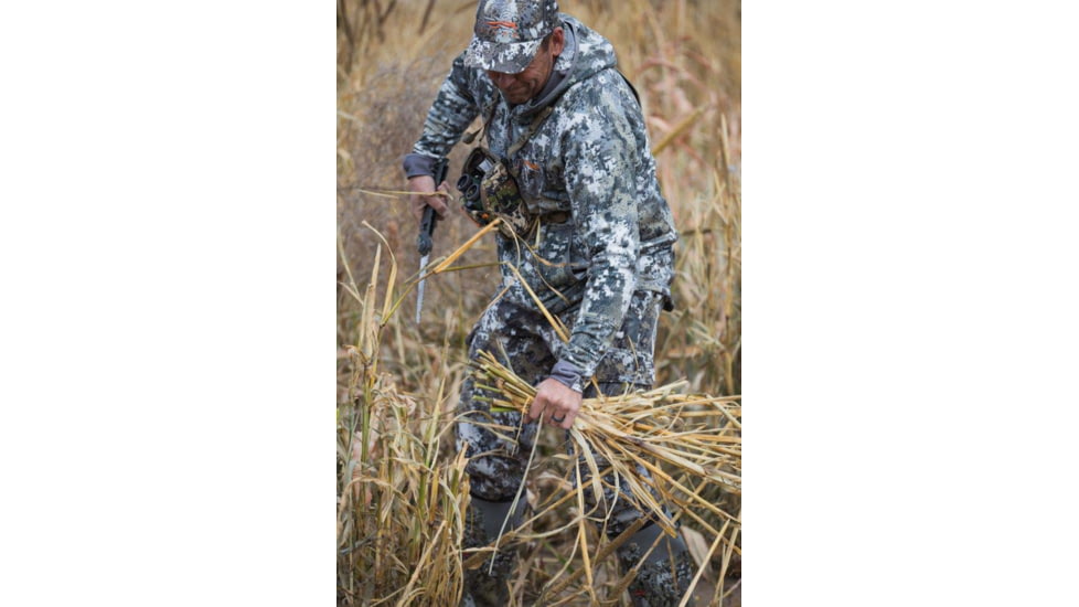 Hooyman Saws 5 ft Extendable Tree Saw HYM1001