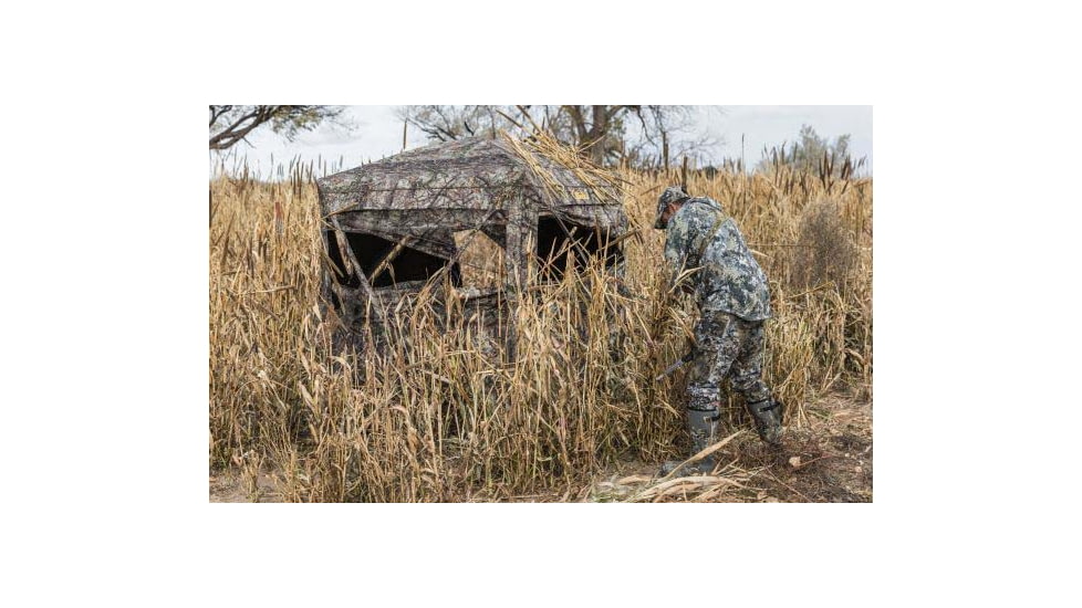 Hooyman Saws 5 ft Extendable Tree Saw HYM1001