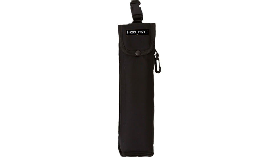 Hooyman Saws Carry Case HYM1002P