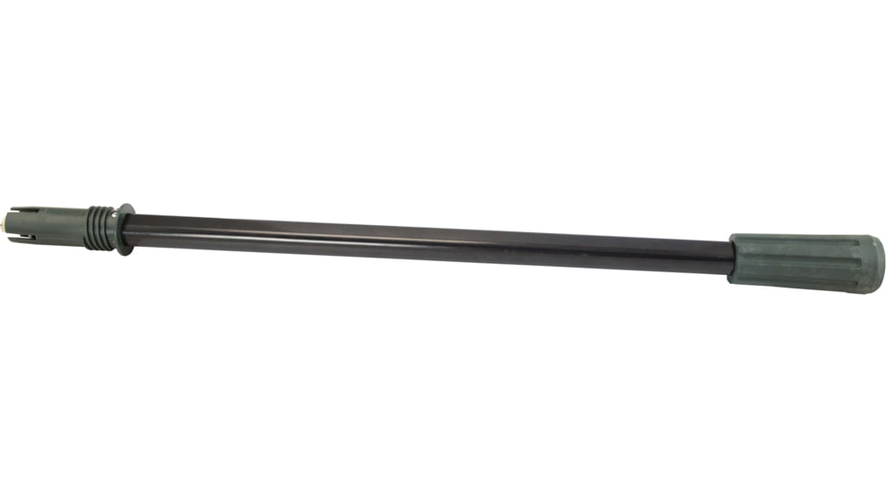 Hooyman Saws Pole Saw 3ft8in Extension 110051