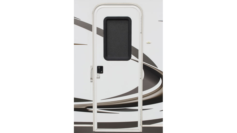 Hopkins Towing Solutions Screw On Level, 9025