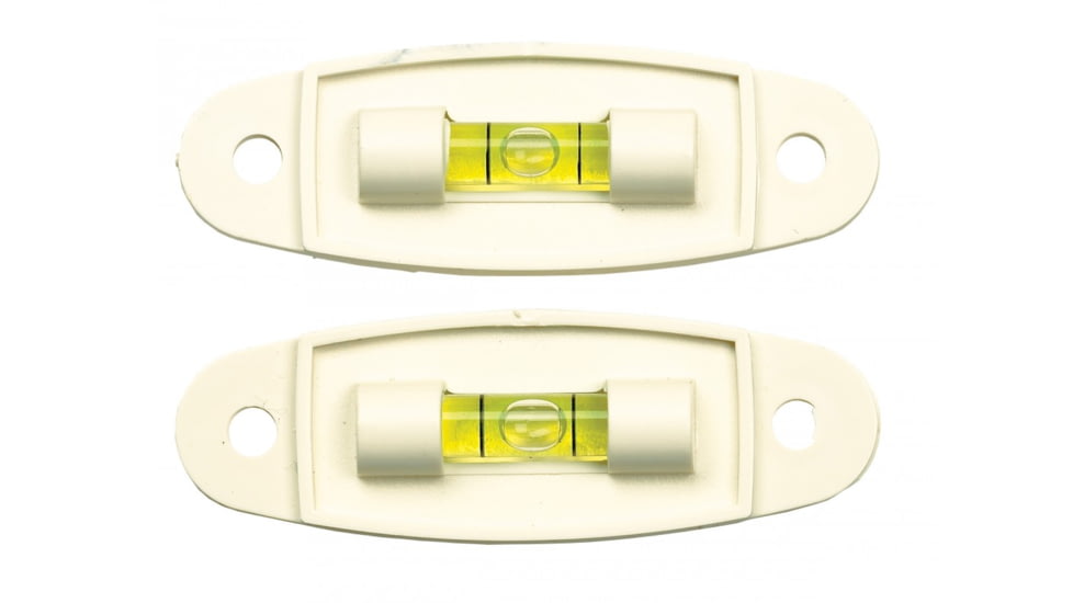 Hopkins Towing Solutions Screw On Level, 9025