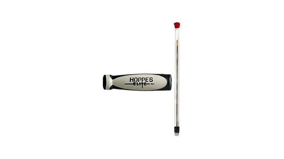Hoppe's 9 Hoppes Shotgun/Blackpowder Carbon Cleaning Rod ERBP44CB