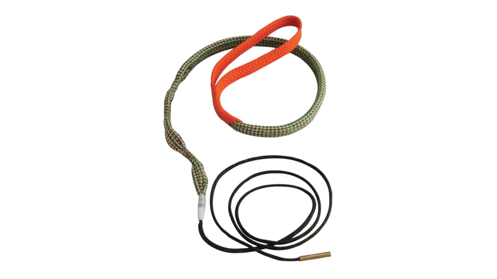 Hoppe's 9 VIPER Cleaning System, 7mm, .270, .284, .280 Caliber, Rifle