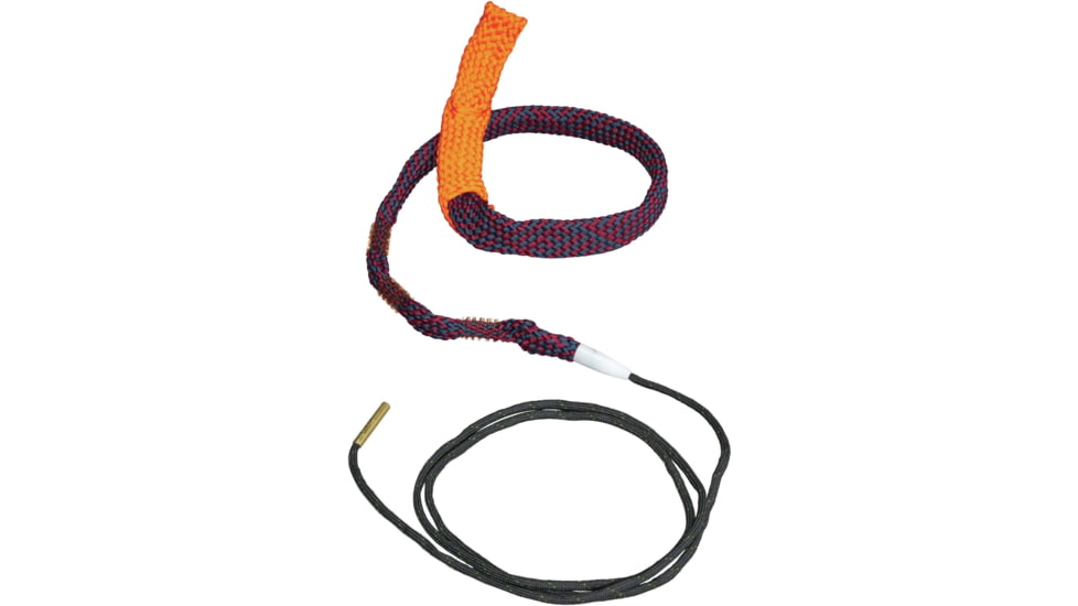 Hoppes 9 Boresnake Viper Den .416, .44, .45-70, .458, .460 Caliber Rifle, 24019VD