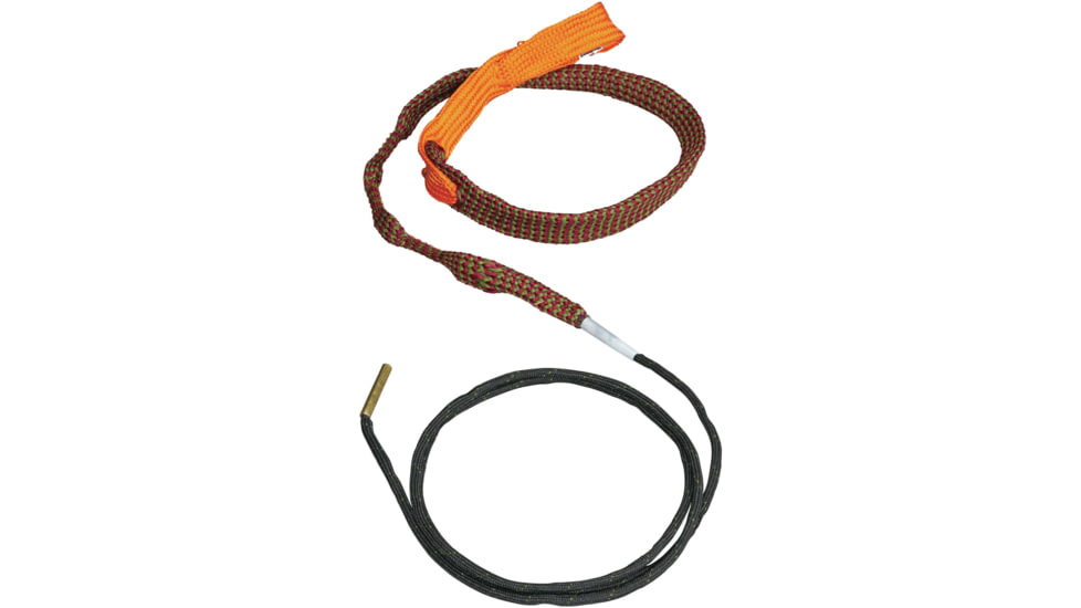 Hoppes 9 Boresnake Viper Den 6mm, .240, .243, .244 Caliber Rifle, 24012VD