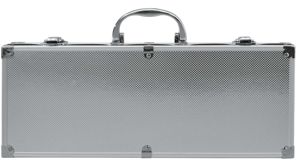 Hoppes Universal Gun Cleaning Accessory Kit