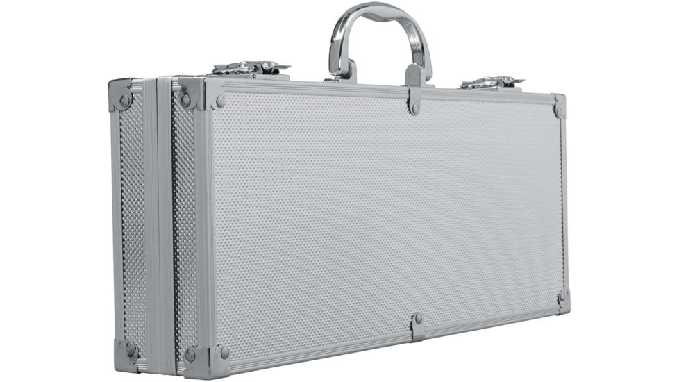 Hoppes Universal Gun Cleaning Accessory Kit