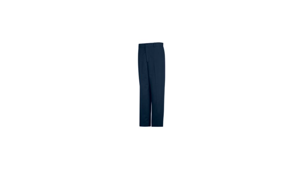 Horace Small First Call 4-Pocket Basic Pant, Dark Navy, 37R37U HS236137R37U